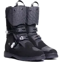 Dainese Overyond Xt Gore-tex Motorcykelstøvler