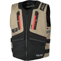 Macna Mutv-1 Vest