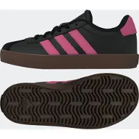 Adidas Vl Court 3.0 Kids Sko