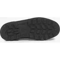 Aigle Lessfor 2 Sko