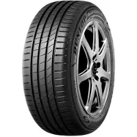Dunlop Blue Response TG
