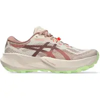 Asics Gel-trabuco 14 Trailsko