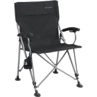 Outwell Campo Xl Stol