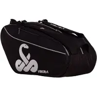 Vibor-A Evoque Padelketcher Taske