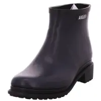 Aigle R111d Gummistøvler