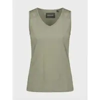 KOROSHI Overdel khaki