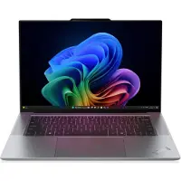 Lenovo Idg Thinkpad X9-15p Gen 1 15.3´´ Ultra 7-358h/64gb/1tb Ssd Bærbar Computer