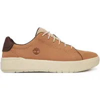 Timberland Seneca Bay Sko