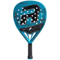 Royal Padel Jpn Pro Padelketcher
