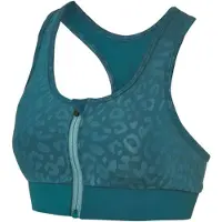 Joluvi Lora Leo Sport-top
