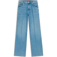 HUGO 937 16 10281232 Jeans