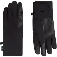 Rossignol Softshell Imp´r Handsker