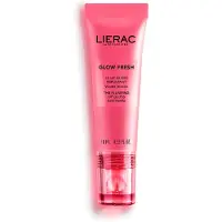PDM to be maintained Glow Fresh Opstrammende lipgloss Lipgloss 10 ml