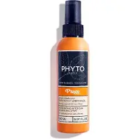 Phyto Paris Plage detangling spray Hårlotion 150 ml