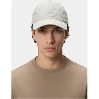 BOSS Derrel 10268302 Baseballkasket