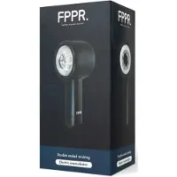 FPPR FPPR. Electric Blowjob Stroker
