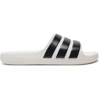 Adidas Adilette Flow Klipklapper
