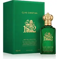 Clive Christian Original Collection 1872 Masculine Parfume 100 ml
