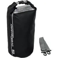 Overboard Tube Tørtaske 20l