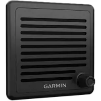 Garmin Aktiv Højttaler