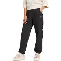 Adidas Originals Bukser 'Essentials' sort