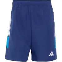 Adidas Tiro 26 Essentials Woven Shorts