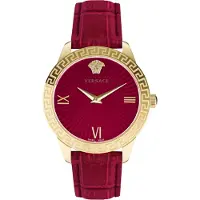 Versace Vevc00921 Dameur