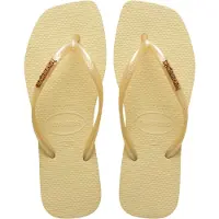 Havaianas 4148257 Flip-flops