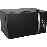 Aiwa Mikrobølgeovn MW-230DG/BK