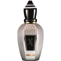 XERJOFF Tony Iommi Monkey Special EDP spray 100ml