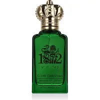 Clive Christian Original Collection 1872 Feminine Parfume 50 ml