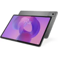 Lenovo Idea Tab Plus 12.1 8/256 WiFi Luna Gray tablet
