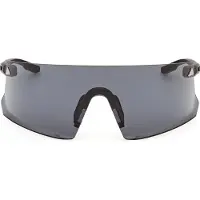 Adidas Dunamis Sp0090 02A 1 Un