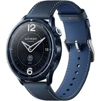 Xiaomi Watch S5 46mm - Black