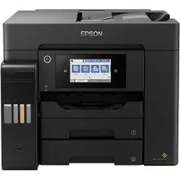 Epson L6570 Multifunktionsprinter