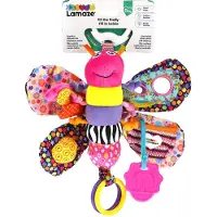 Lamaze Fifi The Firefly