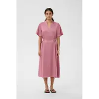 Inwear Kjole 'IWBalja' lyserød