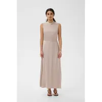 Inwear Kjole 'IWBalla' champagne