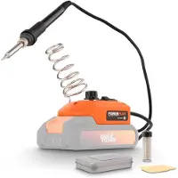 Powerplus Powdp7060 20v Tinsmed