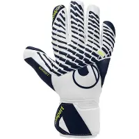 Uhlsport Fm Supersoft Hn Målmandshandsker