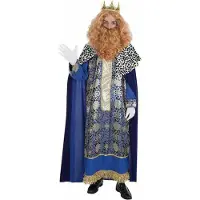 Creaciones Llopis Kong Melchor Kostume