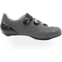 Sidi Genius X Wyve Landsvägscykelsko