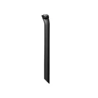 Syncros Sp-r100-sl 0 Mm Offset Sadelpind