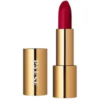 Paese Cosmetics Lipstick with argan oil Læbestift 4.3 g Nr. 31