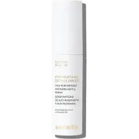 Sensilis Eternalist Age Retinol Expert High-Performance, High-Tolerance Anti-Aging Serum 30ml