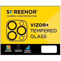 Screenor - Objektiv beskyttelse for mobiltelefon - for Samsung Galaxy S24+