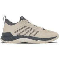 K-Swiss Hypercourt Supreme 2 Sko Til Alle Overflader