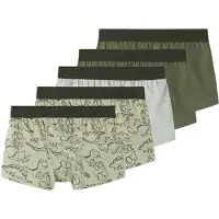 Name it 5-pak Boxershorts
