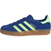Adidas Originals Gazelle Indoor Børnesko