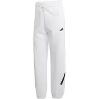 Adidas Z.N.E. Bukser, størrelse X-Large